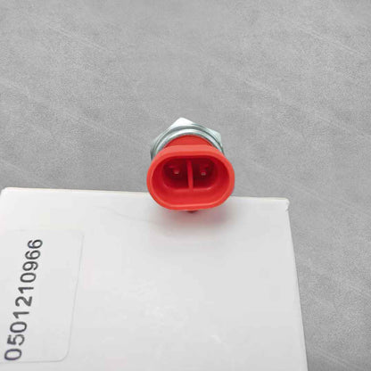Oil Switch for ZF Case Loader