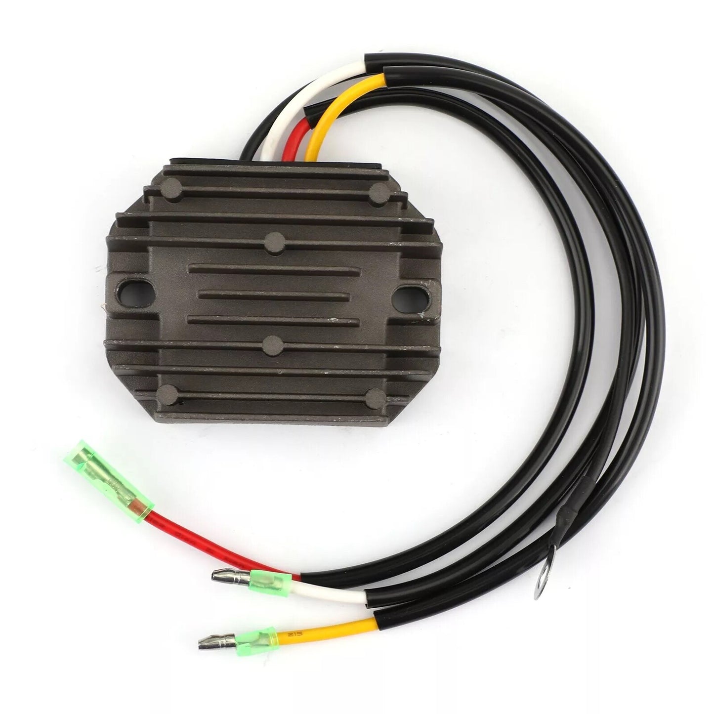 Rectifier Regulator for Mercury F10 F15 F20