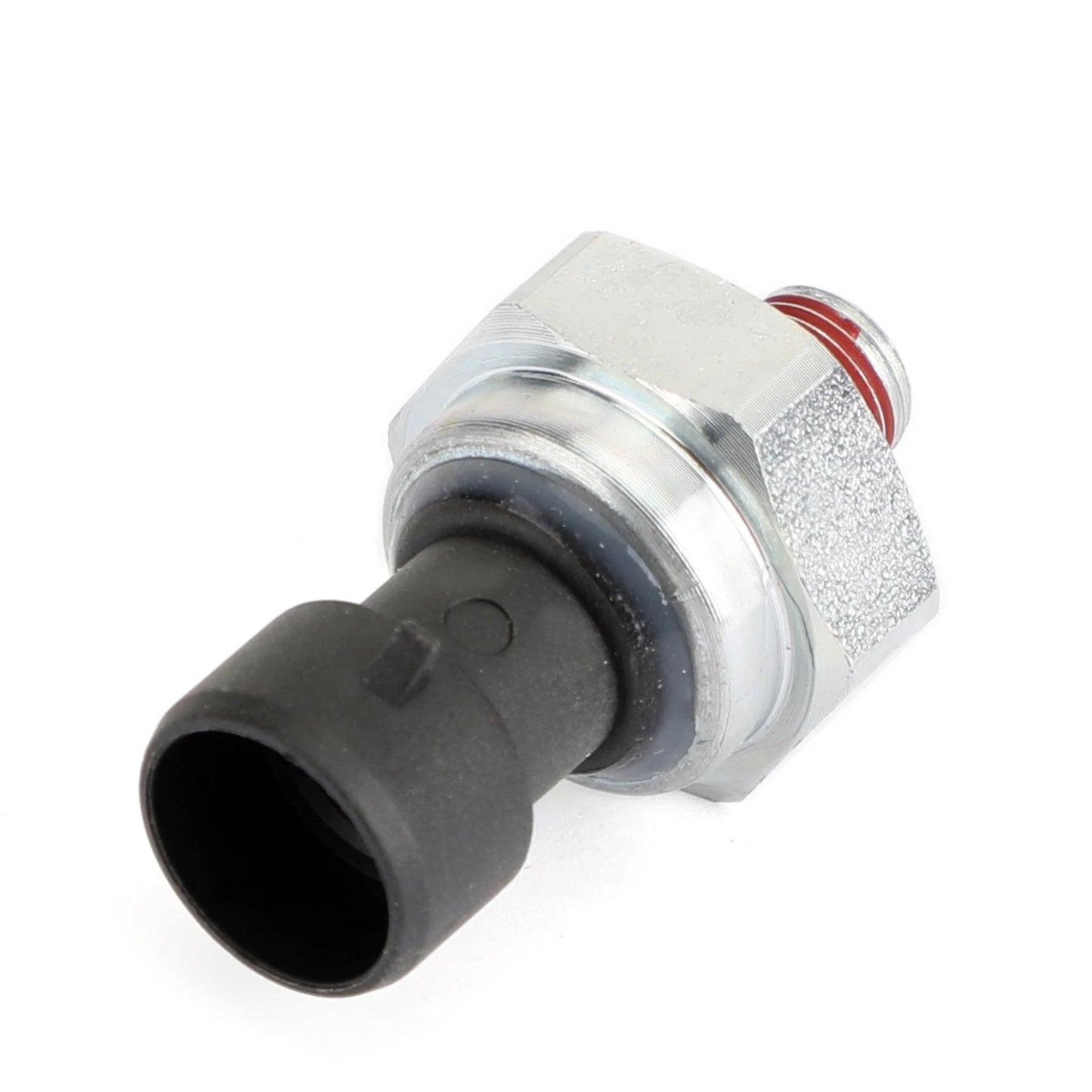 Fuel Restriction Sensor Q21-1033 for Renault Peterbilt Kenworth Mack (A1)