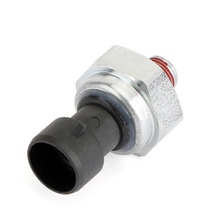 Fuel Restriction Sensor Q21-1033 for Renault Peterbilt Kenworth Mack (A1)
