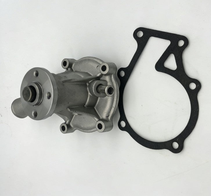 Water Pump for Kubota ZD331P ZD331 ZD331RP