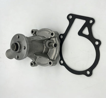 Water Pump for Kubota ZD331P ZD331 ZD331RP