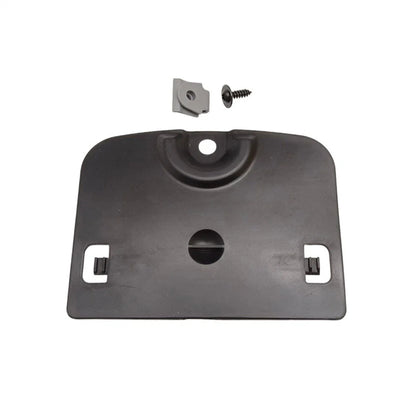 Access Panel Cover for Mazda 6 GJ GL, CX-5 (2012-2024)