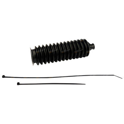 Steering Rack Boot for Suzuki Swift (1984–1999)