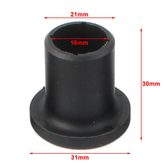 Rear A-Arm Short Bushing Kit for Polaris Ranger 500 4X4 (2005-2013)