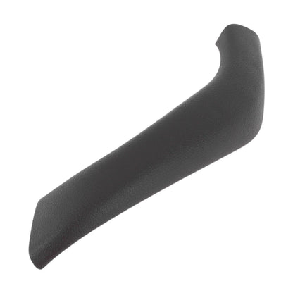 Door Panel Handle Pull Trim Cover for BMW X1 F48 F49 (2015–2020) No. 51417937516