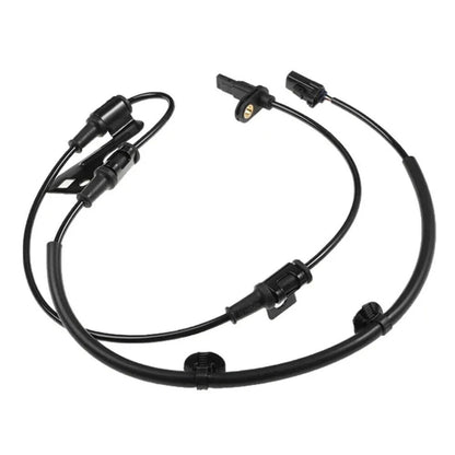 Front Left ABS Wheel Speed Sensor for Hyundai Elantra (2017-2020)