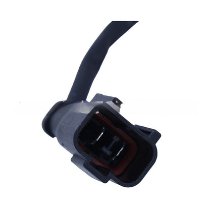 Fuel Pump for Kubota BX2660D ZD18 ZD21 ZD28 ZD321 (2010–2023)