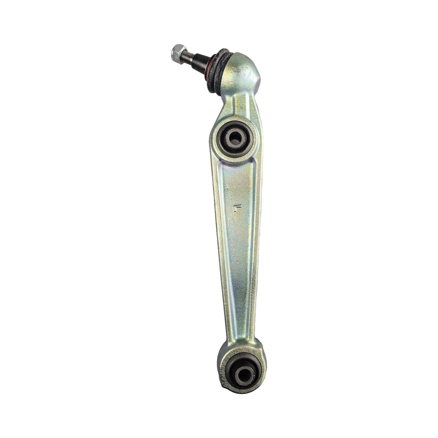 Front Lower Left Control Arm for BMW X5 (2007–2013)