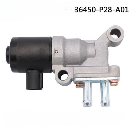 Idle Air Control Valve for Acura Integra 1.8L (1994–2001)