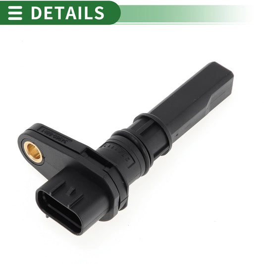 1 Pcs Transmission Speed Sensor for Suzuki SX4 1.3 (2011-2013)