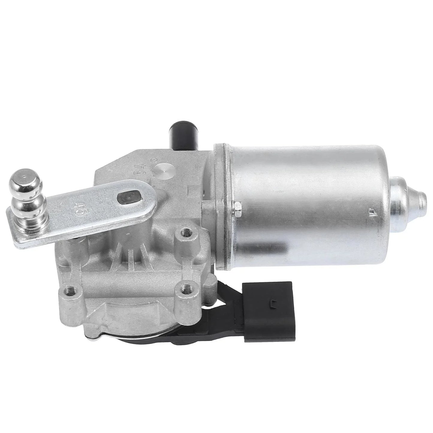 Windscreen Wiper Motor Replacement for BMW X5 (2007 - 2013)