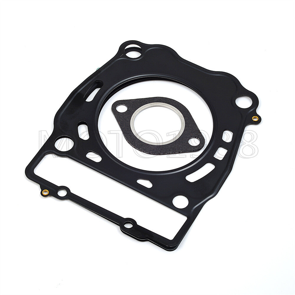 Piston & Ring Kit for Polaris Sportsman 500 (1996–2013)