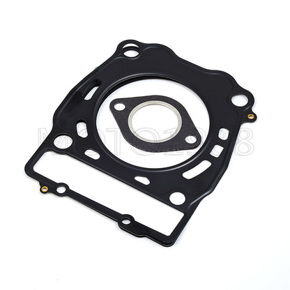 Piston & Ring Kit for Polaris Sportsman 500 (1996–2013)
