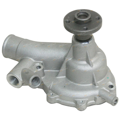 Water Pump for Toyota Dyna BU20R (1979–1984) 3.0L Diesel Engine