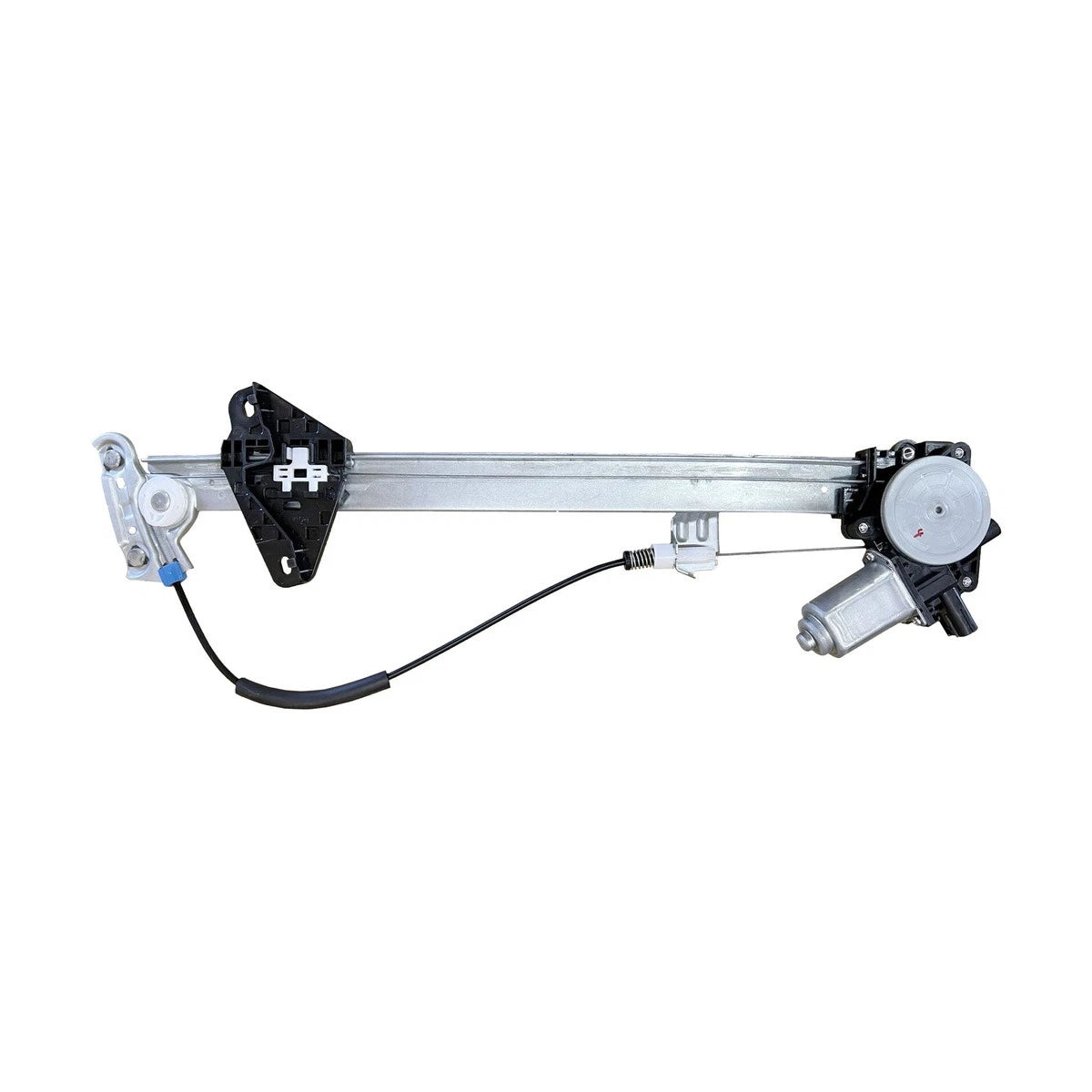 Front Left Window Regulator with Motor for Honda Accord Euro (2008–2015)