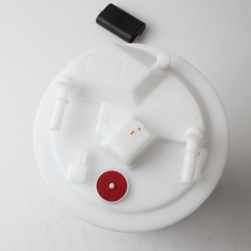 Fuel Pump Module Assembly for Renault Laguna II (2001–2007)