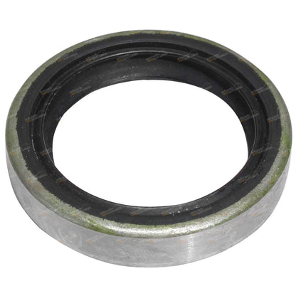 Front Axle Oil Seal for Landcruiser BJ FJ HJ 40 42 45 60 61 62 70 75 Series