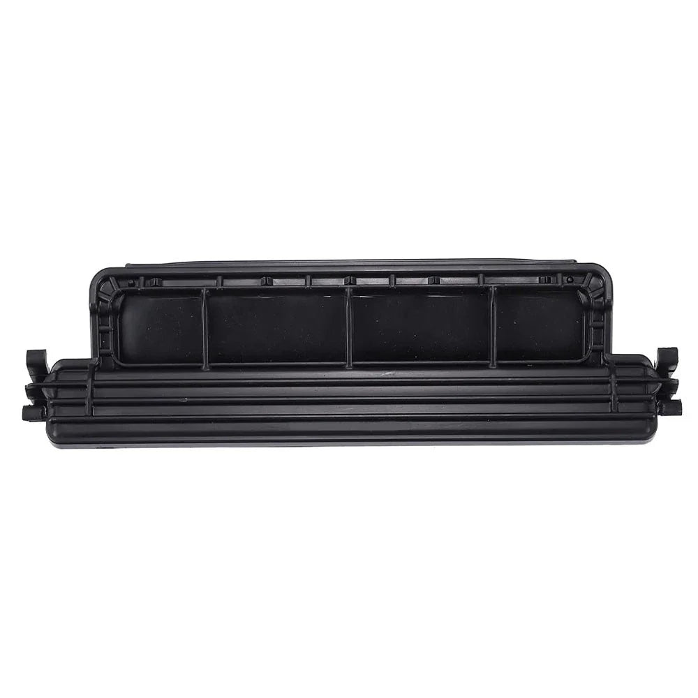 Cabin Air Filter Access Cover for Hyundai Elantra, Forte (2011-2016)