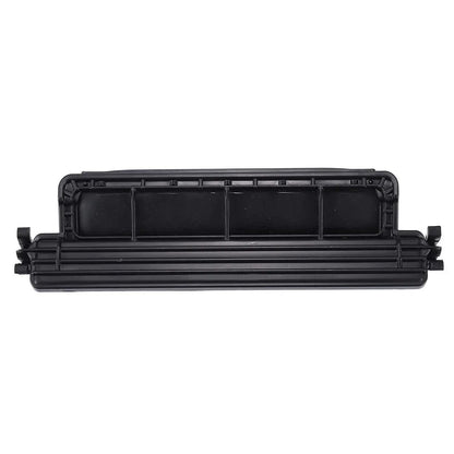 Cabin Air Filter Access Cover for Hyundai Elantra, Forte (2011-2016)