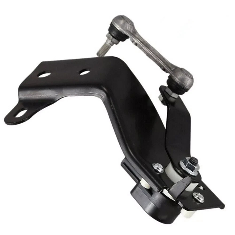 Rear Suspension Height Sensor for Mitsubishi Pajero Shogun (2006-2022)