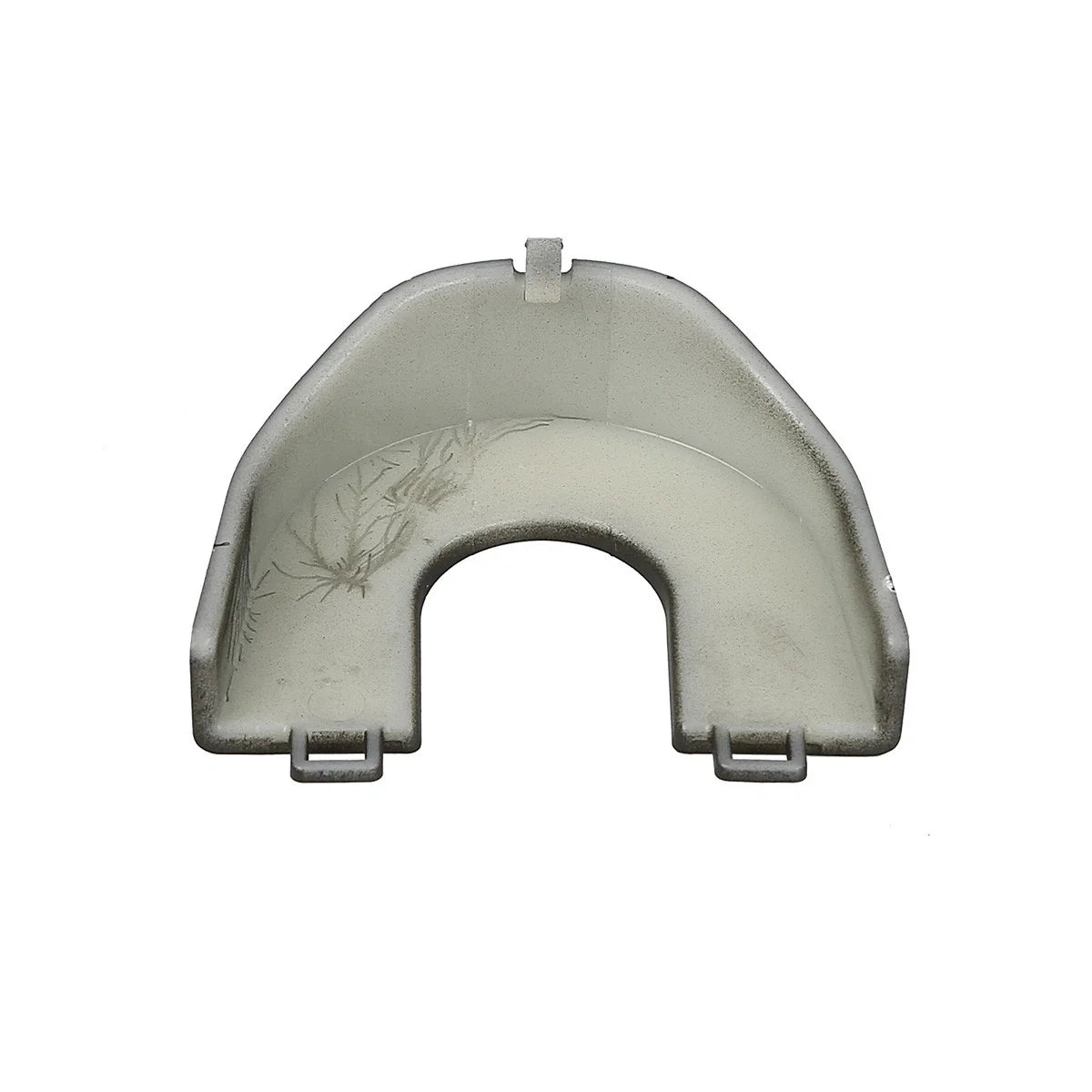 Chrome Ignition Switch Panel Trims for Harley Road Glide (2015-2024)