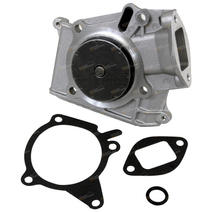 Water Pump for Mazda 121 (1987–2002)