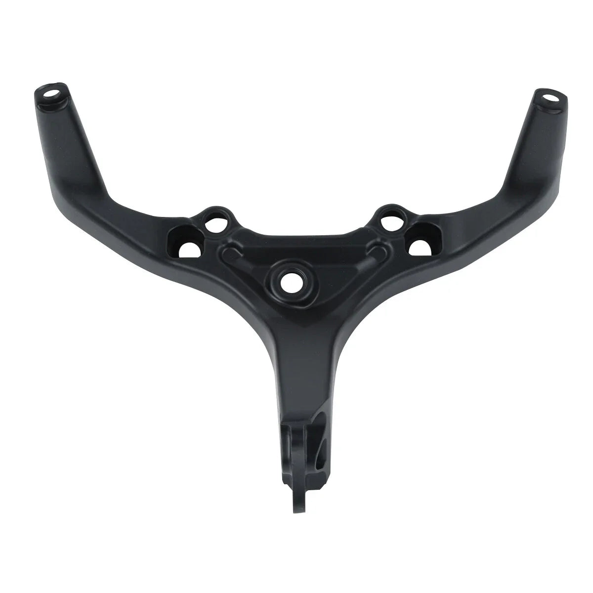 Front Upper Fairing Stay Bracket for Honda CBR1000RR (2004-2007)