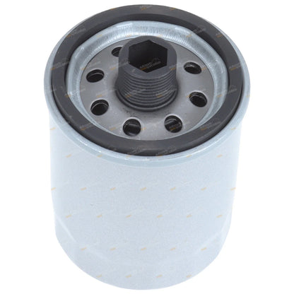 Transmission Filter Kit 2.8L 4-Cyl for Jeep Cherokee KJ (2003-2008)