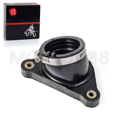 Intake Manifold Boot for Honda XR600R (1988–2000)