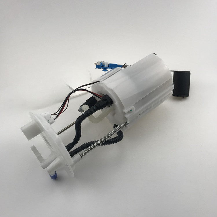 Fuel Pump Assembly for Kia Sorento (2011–2015) & Hyundai Santa Fe (2013–2015)