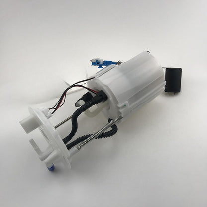Fuel Pump Assembly for Kia Sorento (2011–2015) & Hyundai Santa Fe (2013–2015)