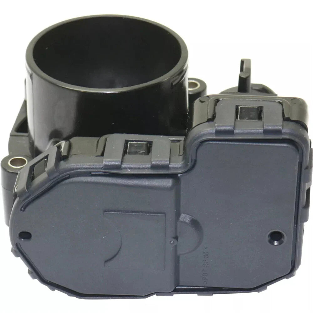 Throttle Body for Chrysler Dodge Grand Caravan Jeep Wrangler (2008-2010)