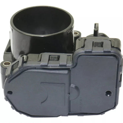 Throttle Body for Chrysler Dodge Grand Caravan Jeep Wrangler (2008-2010)