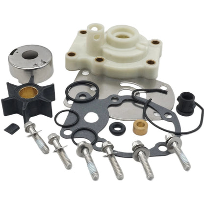 Water Pump Impeller Kit for Evinrude Johnson 20-35 HP (Year Unknown)