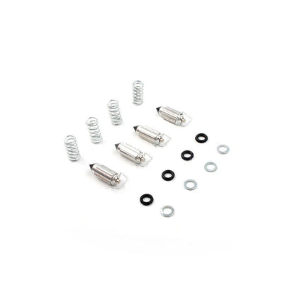 Carburetor Repair Kit for Honda VF500C V30 Magna (1984-1985)