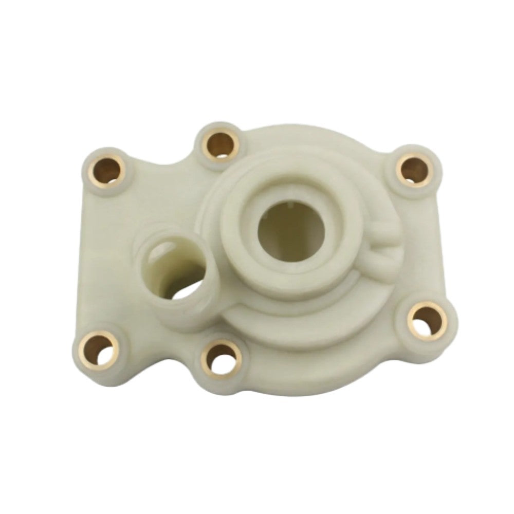 Water Pump Impeller Kit for Johnson Evinrude Outboard (20-35 HP)