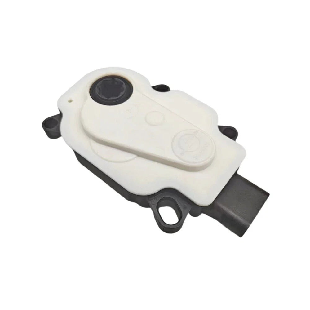 1x BMW 5 F10 F11 Car Shutter Grille Air Actuator Motor (2010-2017)