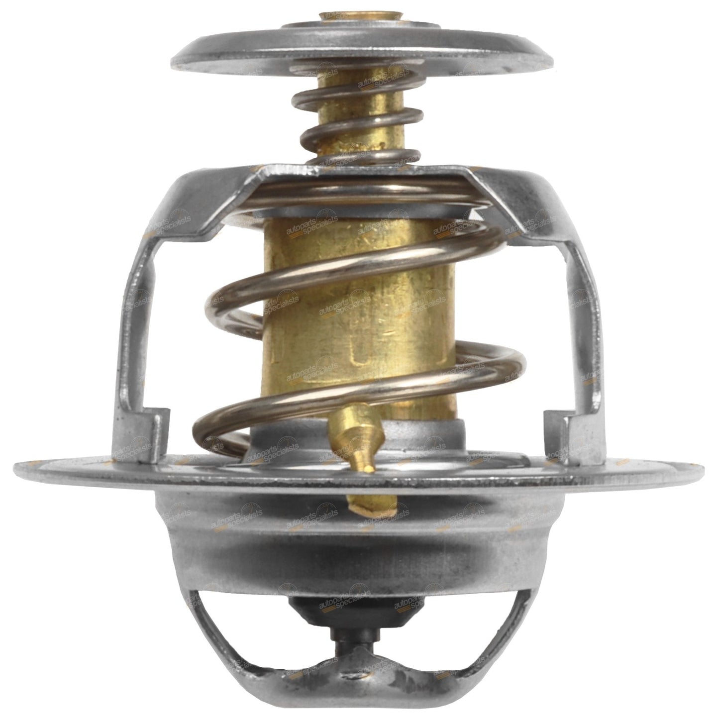 Thermostat for Toyota Hilux LN86 LN106 LN107 LN111 (1988–1997)