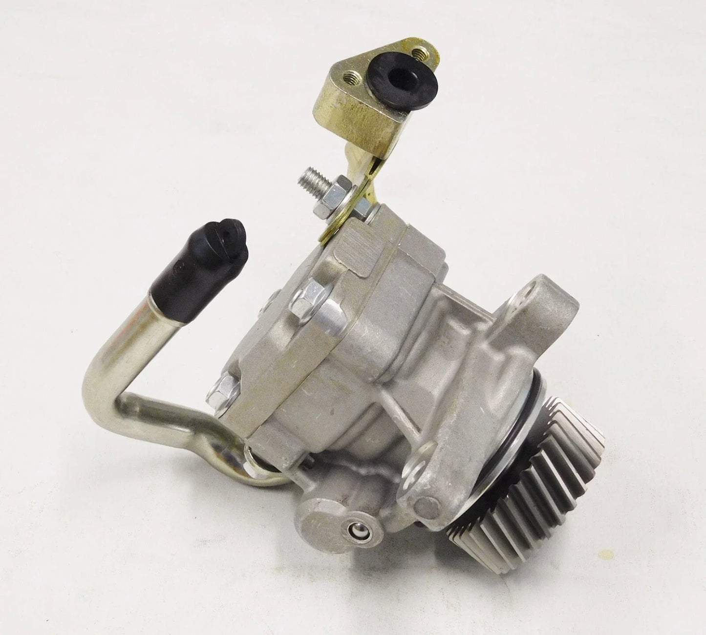Power Steering Pump for Holden Colorado 4JJ1 3L Diesel (2007 - Present)