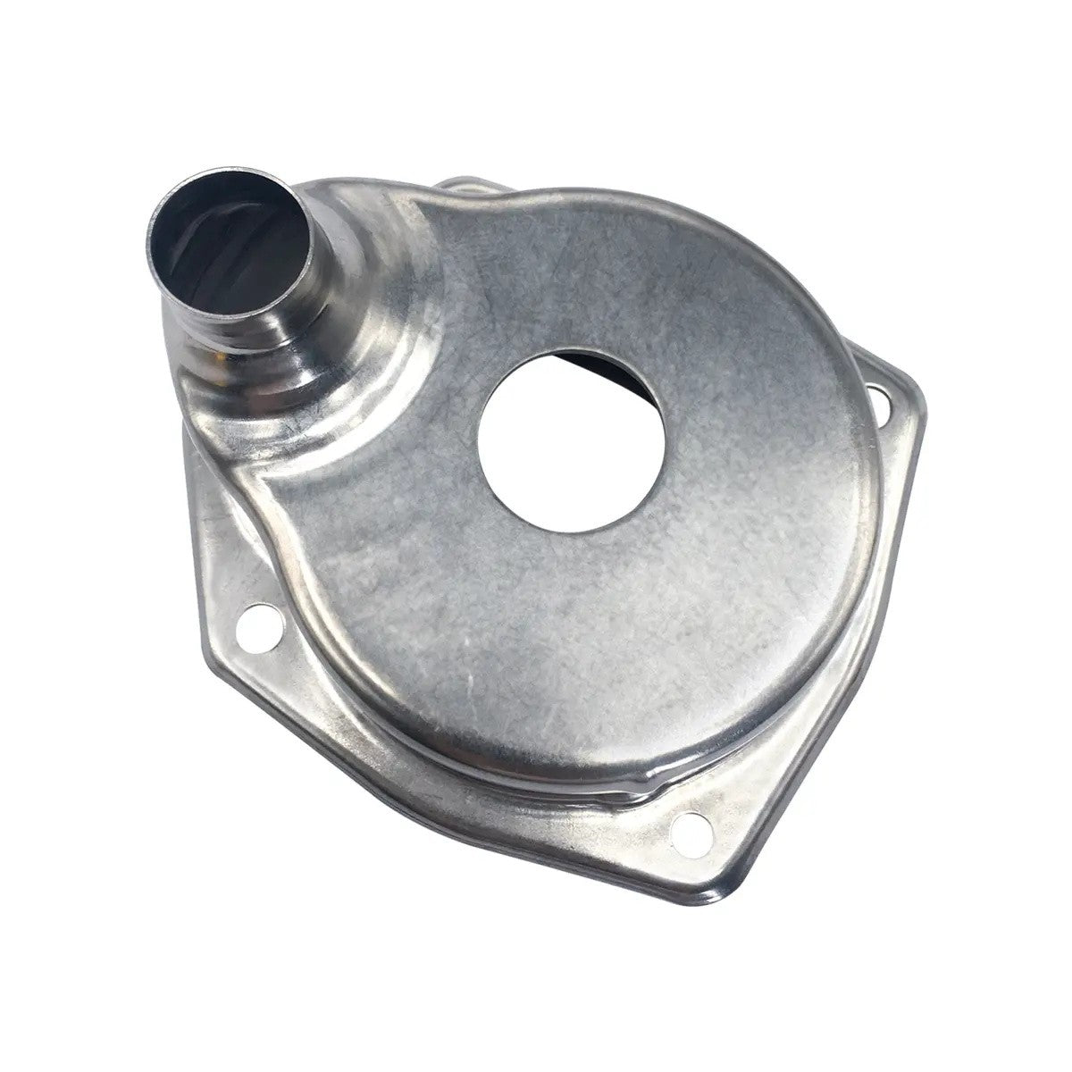 Water Pump Impeller Kit for Mercury/MerCruiser Alpha One (Gen 2)
