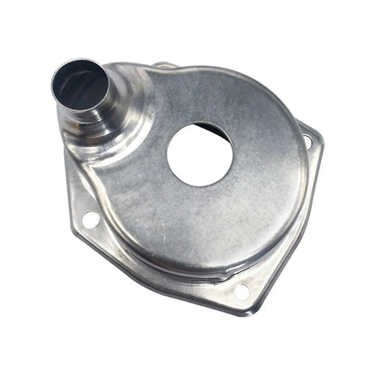 Water Pump Impeller Kit for Mercury/MerCruiser Alpha One (Gen 2)