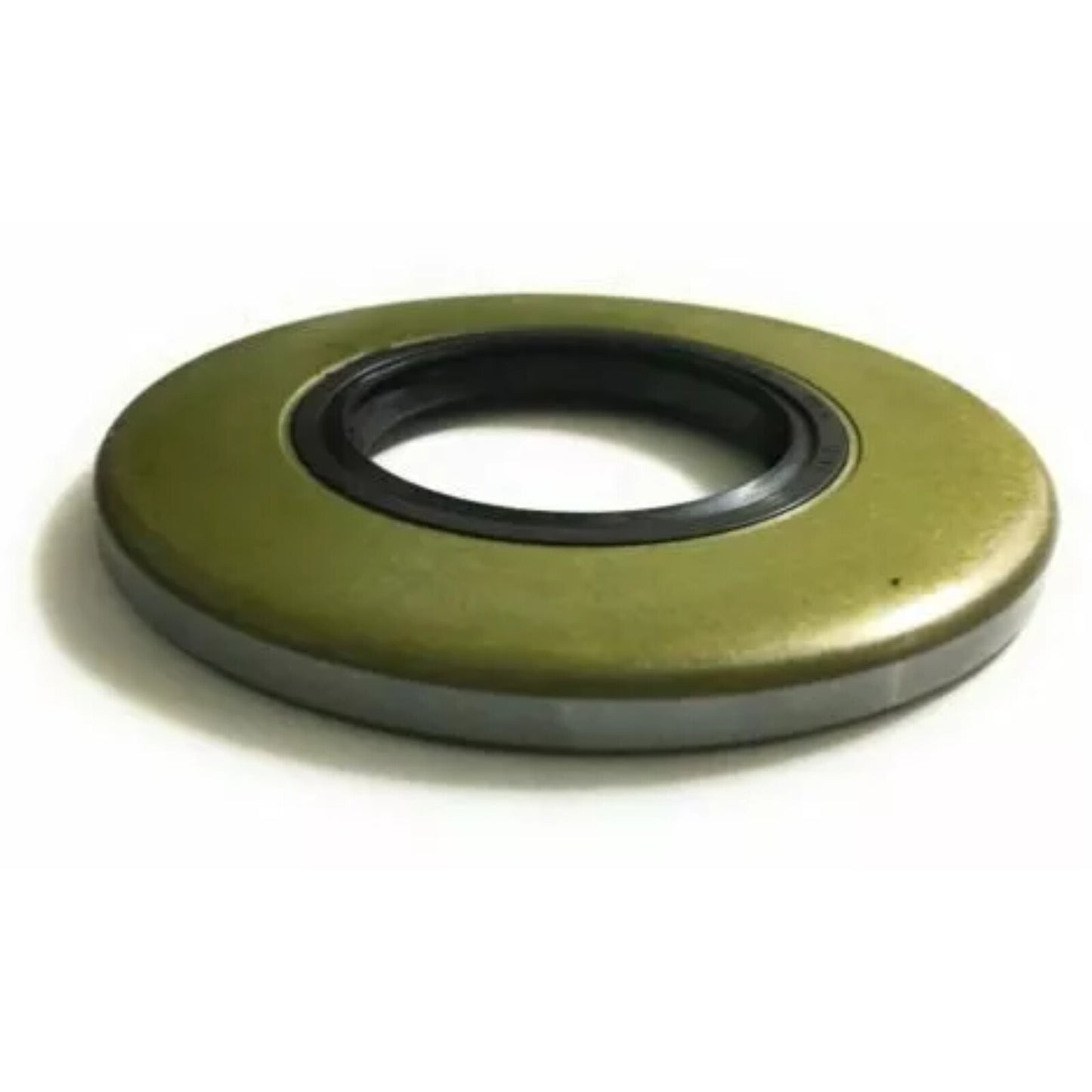 Gimbal Bearing Seal for Mercruiser Alpha Gen 1 & 2, Bravo 1, 2, 3 (–)