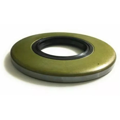Gimbal Bearing Seal for Mercruiser Alpha Gen 1 & 2, Bravo 1, 2, 3 (–)