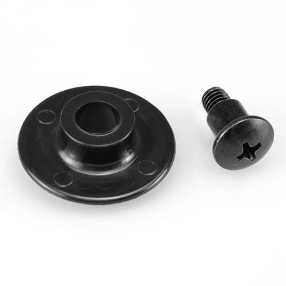 Fuel Tank Seat Collar Bolt Screw 5mm for HONDA CRF450R (2005-2016)