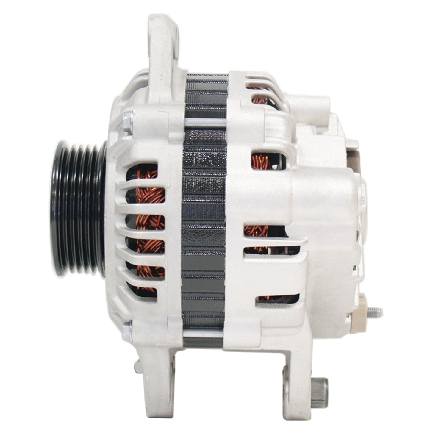 Alternator for Mitsubishi Triton (1990–1996)