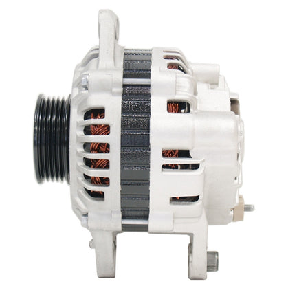 Alternator for Mitsubishi Triton (1990–1996)
