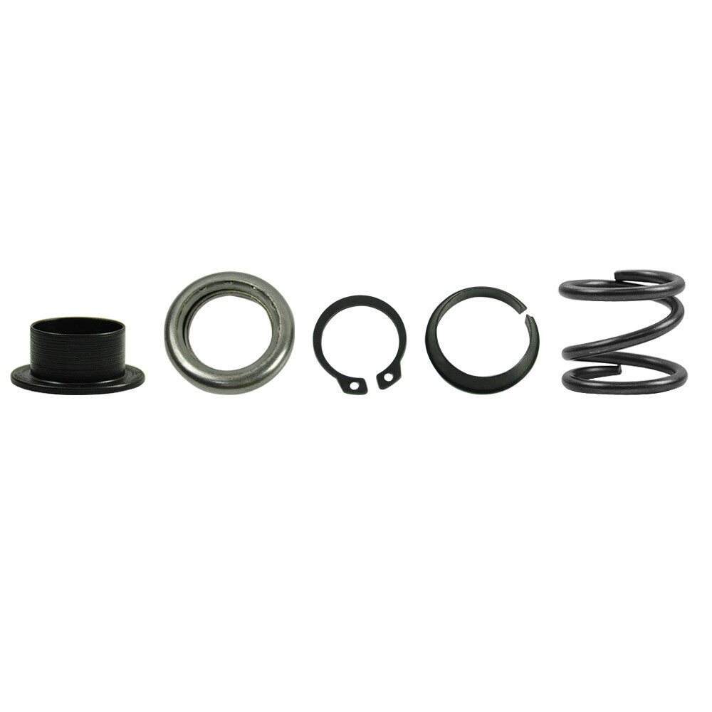 Steering Column Upper Bearing Kit for Ford Mercury Lincoln (1992–2021)