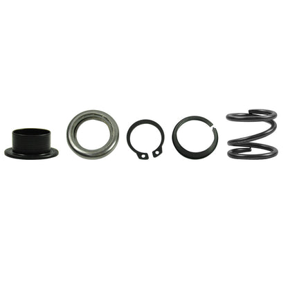 Steering Column Upper Bearing Kit for Ford Mercury Lincoln (1992–2021)