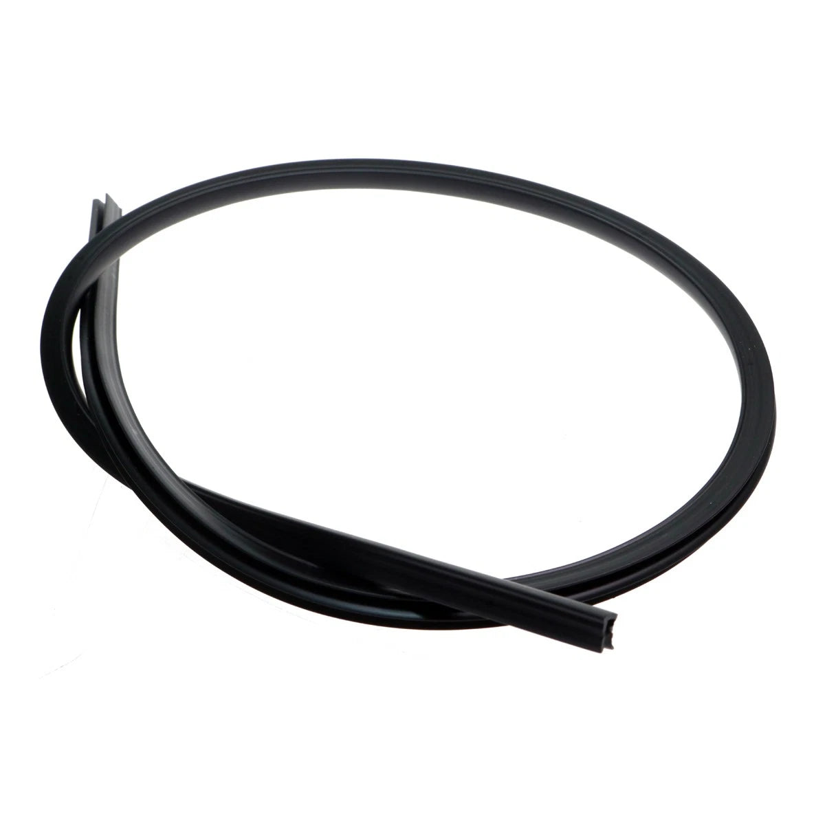 Windshield Moulding for Nissan Sentra Sunny B13 (1995–1999)